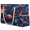 Multicolour 2, variant on Plaid Blue Check Tote Beach Bag for Women Ladies Large Zipper Beach Bags Waterproof Sandproof Summer Gym Swim Pool Travel Bag