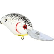 Howeller Deep Plus