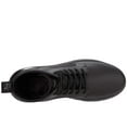 thumbnail image 3 of Dr. Martens Unisex-Adult Lace Fashion Boot 8 Women/7 Men Black Element & Black Poly Rip Stop, 3 of 5