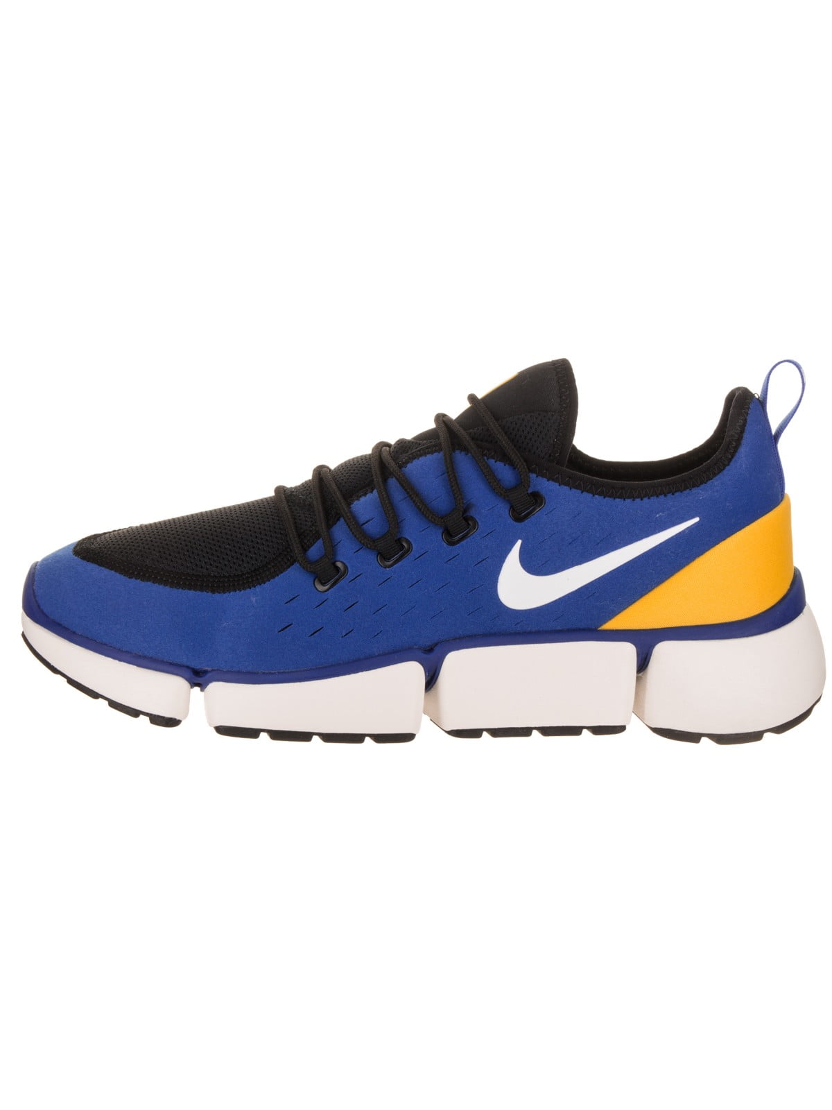 men's nike pocket fly dm running shoes review