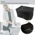 thumbnail image 4 of Printer Protector, Water Resistant Printer Protective Cover  for Office, 4 of 7