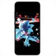 thumbnail image 3 of Funda con fondo de pantalla de Anime S-Sonics y erizos para Xiaomi Redmi Note 13, 8, 7, 12 Pro, C, A3, 13C, 12C, 8A, 7A, 8T, A3X, 4G, 5G, 3 of 5