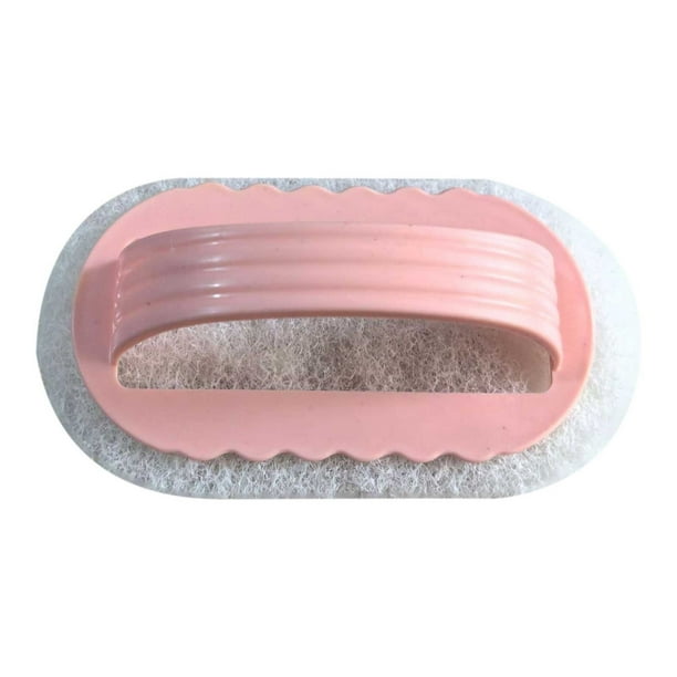 Cepillos, cepillo de limpieza, cepillo limpiador, cepillo de limpieza con mango, cepillo para fregar la cocina, cepillo para azulejos del hogar, cepillo de limpieza multifuncional, cepillo para bañera