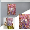 Hot Christmas Countdown Calendar Grinch Advent Calendar !"2025 Magical