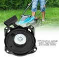 thumbnail image 6 of Lawn Mower Recoil Pull Start Starters Assembly Fit Tecumseh 590420A 590706 16575, 6 of 8