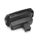 thumbnail image 2 of Automotive Tailgate Switch Trunk Lid Release Switch for Renault Megane 2 Kangoo II Laguna 2 2001-200, 2 of 5