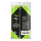 thumbnail image 2 of Máquina desechable Schick Xtreme 3 con aloe piel sensible 1 pza, 2 of 4