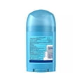 thumbnail image 2 of Secret Wide Solid Pwdr Fresh 1.7 Oz, 2 of 3