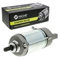 thumbnail image 1 of Niche Moteur de Démarrage pour Yamaha RS Vector GT RS Venture Motoneige 519-CSM2315O, 1 of 6