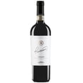 thumbnail image 1 of Pack de 2 Vino Tinto B&G Reserva Cabernet Sauvignon 750 ml, 1 of 2