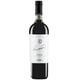 thumbnail image 1 of Pack de 12 Vino Tinto B&G Reserva Cabernet Sauvignon 750 ml, 1 of 2