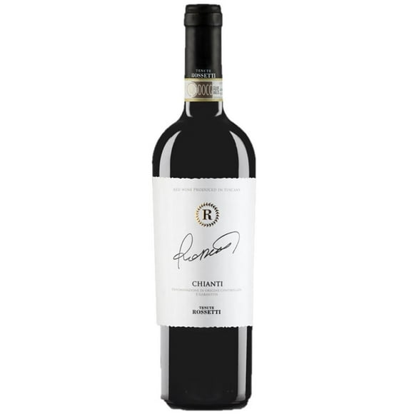 Pack de 4 Vino Tinto B&G Reserva Cabernet Sauvignon 750 ml