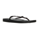 thumbnail image 2 of Sandalias Ipanema Negro para Mujer [IPA7] negro 22, 2 of 10