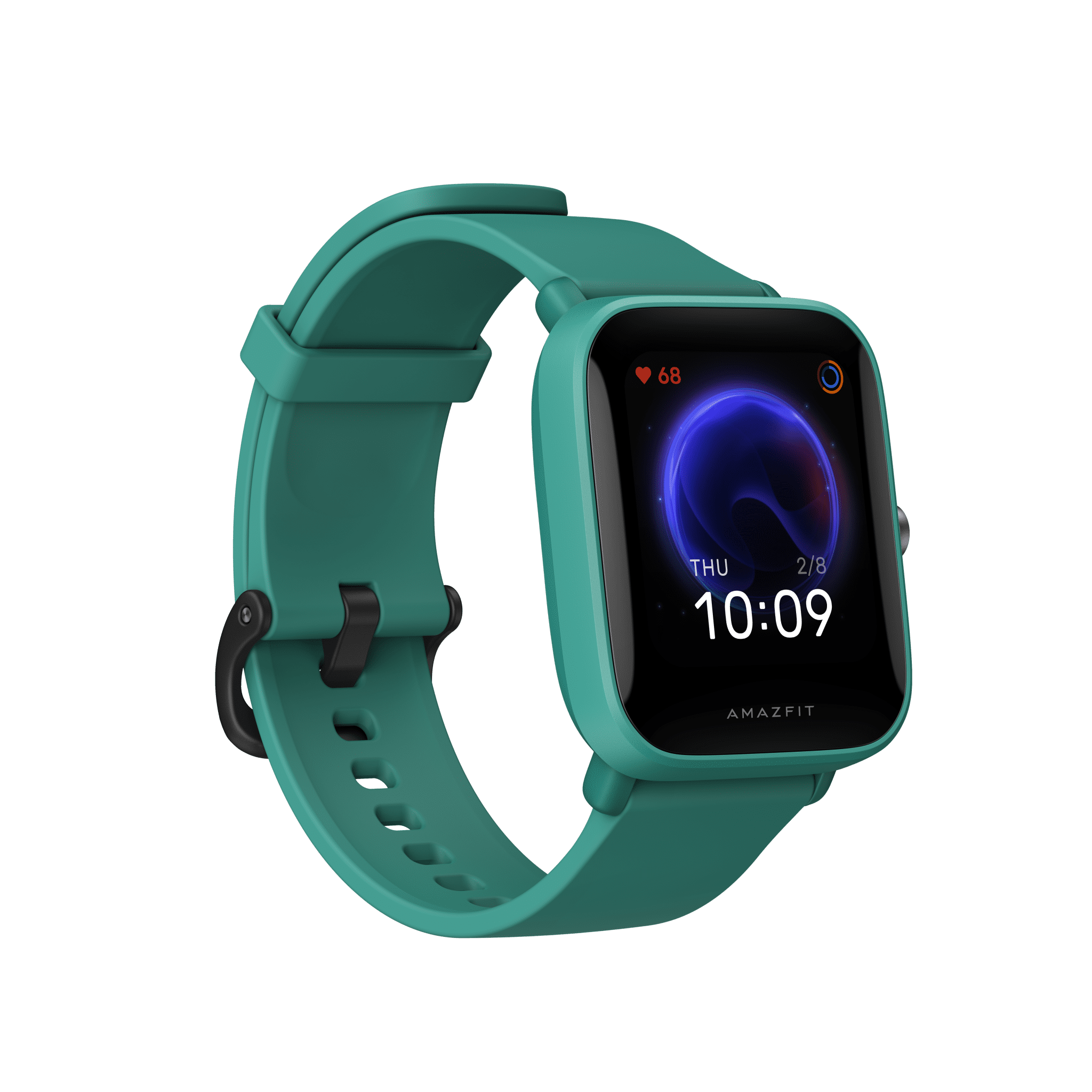 Amazfit Купить Часы Нижний Новгород