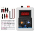 thumbnail image 1 of MYG 0V-3500V-IGBT transistor voltage tester diode MOS transistor MOV, 1 of 6