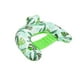 thumbnail image 1 of U-shaped Inflatable Toys Swimming Floating Lounge Chair with Handle Pool Water Party Inflatable Hammock Pvc Water Toys Summer, 1 of 2