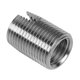thumbnail image 5 of Juego de Insertos de rosca de tornillo autorroscante Sincero Acero inoxidable SUS303 Tipo 302, 5 of 9