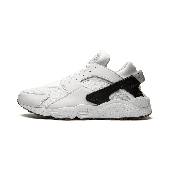 NIKE MENS Air Huarache "Light Bone" DM0863 001 DM0863 001 from Stadium Goods