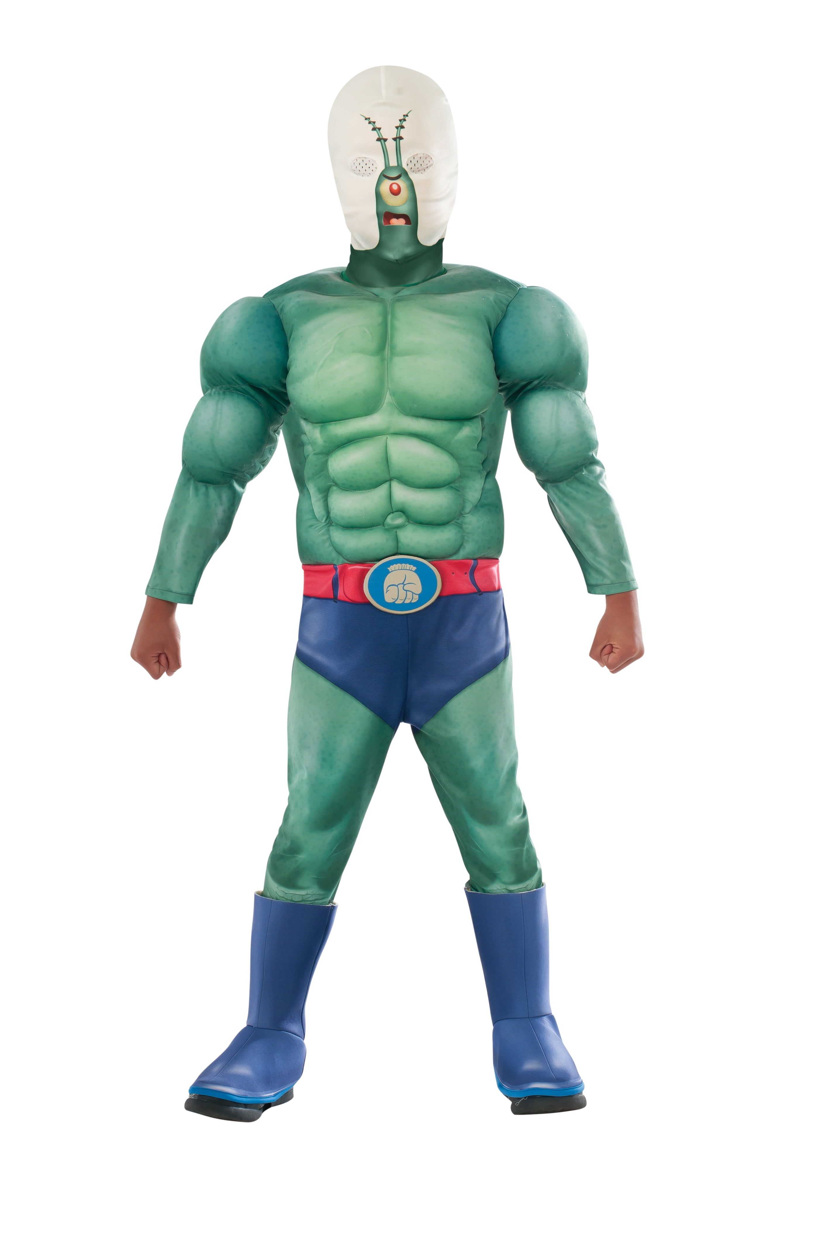 funko costume