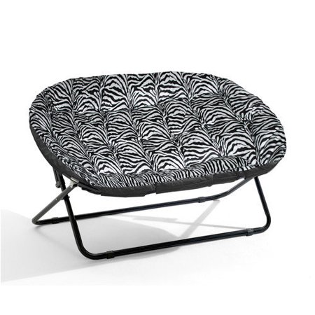 chair double saucer nuova idea urban walmart dialog displays option button additional opens zoom