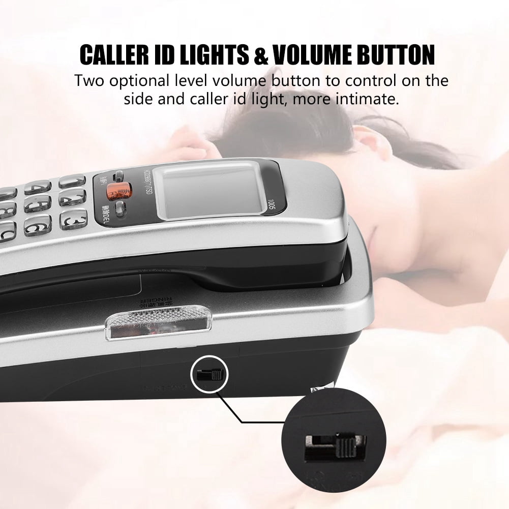 dtmf phone dtmf phone