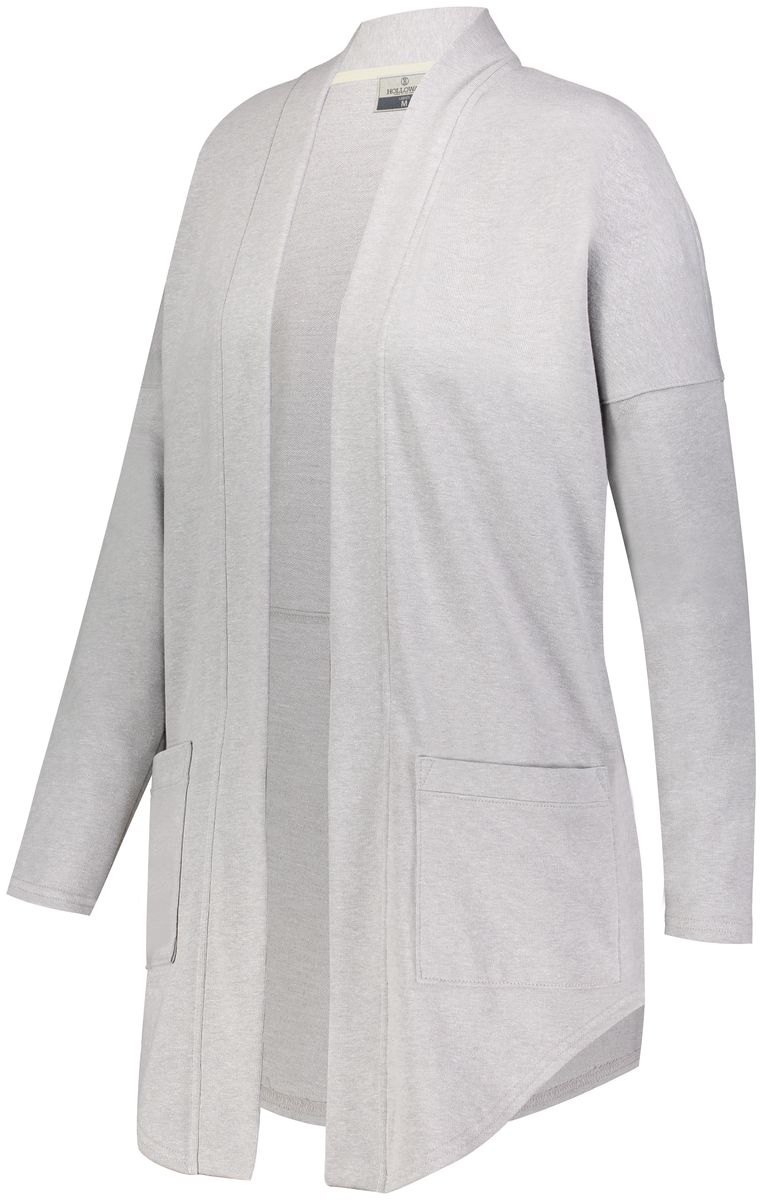 Holloway Sportswear XS Womens SOPHOMORE 
