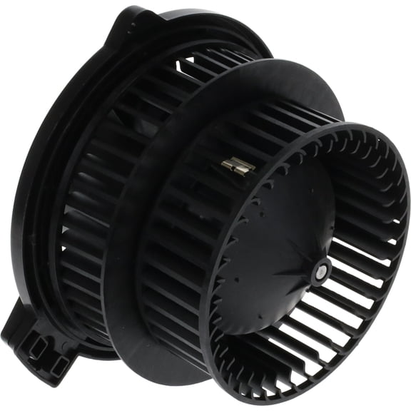 OEG Parts New Blower Motor Replacement For Toyota Prius 01-09 2001 2002 2003 2004 2005 2006 2007 2008 2009 700153 87130-47091 87103-47050 87103-47020 75774