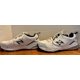thumbnail image 3 of New Balance 608 Men Shoes White Comfort Insert Soft & Supportive Sz 8 Excellent, 3 of 6