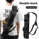 thumbnail image 2 of Flecha Ajustable Cadera Archery Temblar para La Disparos, 2 of 9