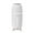 White, variant on Boovnll Humidifiers for Bedroom, Usb U^Ltrasonic Humidifier Aroma Oil Diffuser Purifier Car Humidifier, Humidifier, Humidifier Large Room, Cool Mist Humidifiers for Bedroom