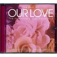 thumbnail image 4 of Best of Our Love: Valentines Day Collection / Various, 4 of 4