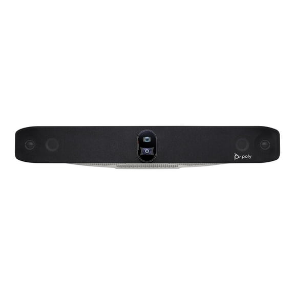 Poly Studio X70 - Video conferencing device