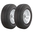 thumbnail image 1 of PAQUETE DE 2 LLANTAS FIRESTONE WILDERNESS HT 215/70R15 97S, 1 of 2