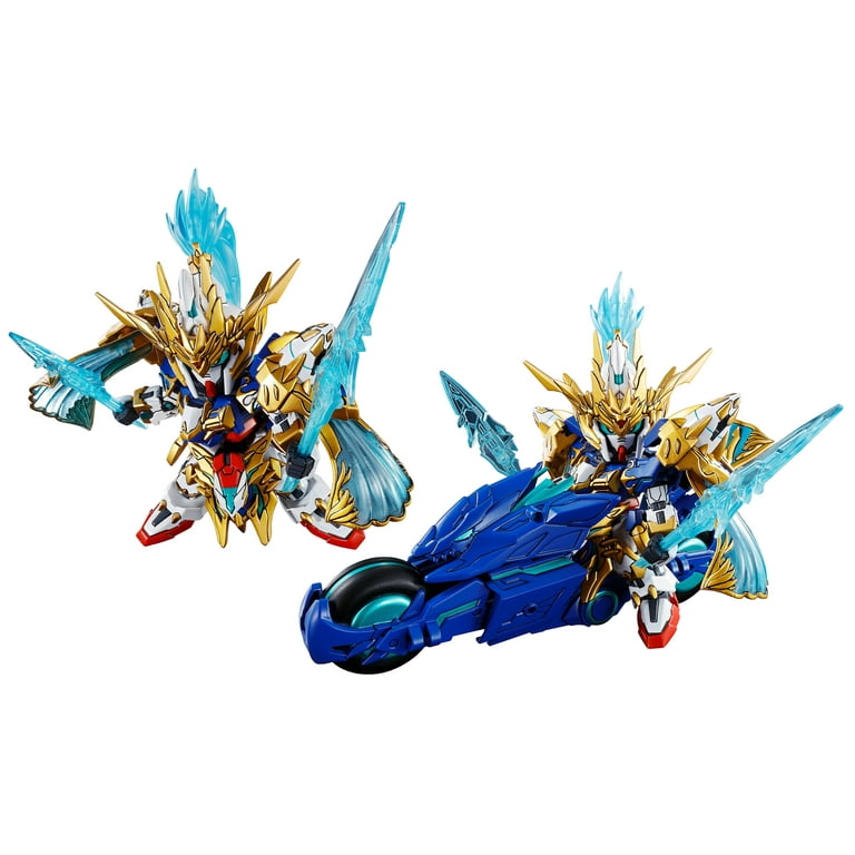 【Sango☆】 $30 Sango Rainbow Stoneware Citron 659 Serving Chop Plate Japan