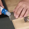 thumbnail image 3 of Trend DWS/LF/500 Diamond Abrasive Lapping Fluid, 8.4 fl oz, 3 of 6