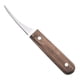 thumbnail image 1 of Cuchillo para limpiar camarones, intestinos y boca de pescado, utensilios de cocina, pelador de camarones de acero inoxidable brillar Electrónica, 1 of 4