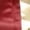 Burgundy, variant on Aiihoo Womens Church Priest Robe Praise Dance Tunic Overlay Dress Preachers Worship Clergy Cassock Black S