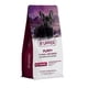 thumbnail image 1 of Bupper Puppy Small Mini 2 Kg, 1 of 4
