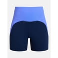 thumbnail image 5 of Ozark Trail Women's Swim Bike Shorts, Sizes XS-3X, 5 of 5