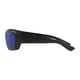 thumbnail image 2 of Gafas de sol Costa Del Mar Tuna Alley 580P polarizadas Blackout, 2 of 7