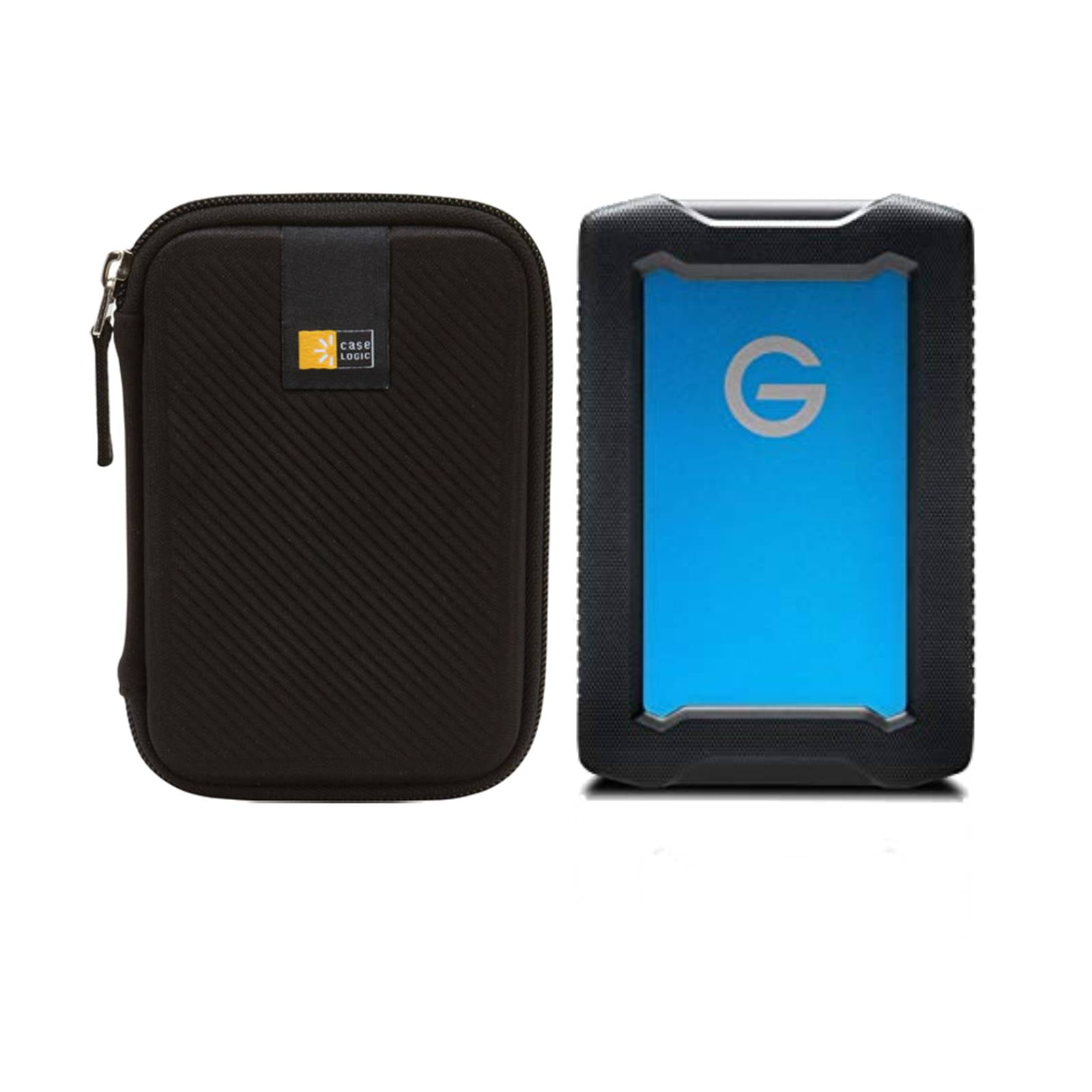 g technology 2tb external hard drive g technology 2tb external hard drive