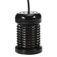 thumbnail image 4 of Ionic Foot  Arrays, Professional 8-10L Detox Array Stainless Steel  For Health Center For Beauty Salon Use, 4 of 8