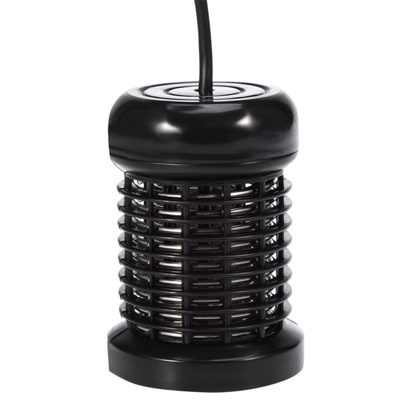 Bobine De Rechange Pour Bioenergiser - Désintoxication Spa Bain De Pied - Neuf
