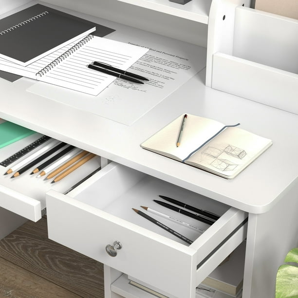 Kids desk at walmart discount