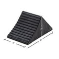 thumbnail image 4 of Race Ramps RR-WC Rubber Wheel Chock (Set of Four), 4 of 6