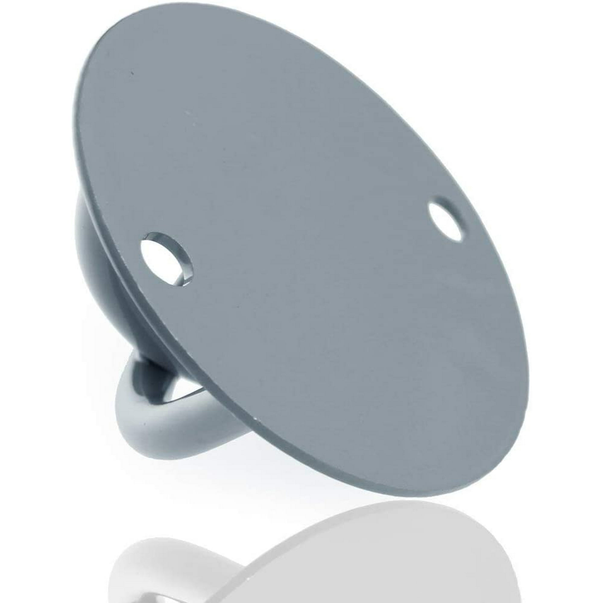 M9 Patère De Fixation Au Plafond Crochet De Fixation Murale