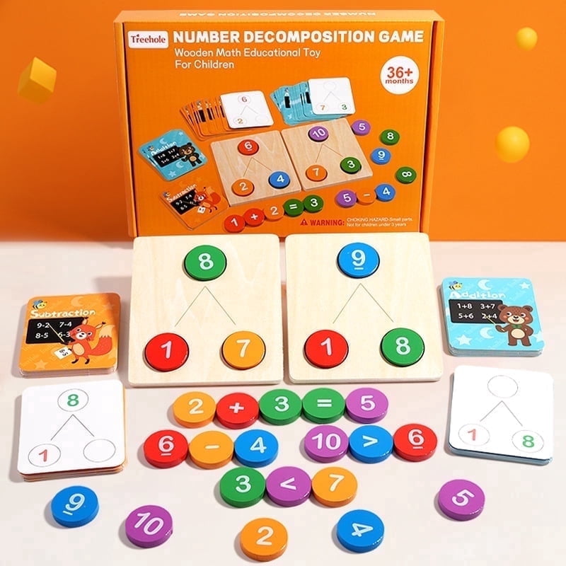 知育玩具 DWE Disney's Talkalong Cards 最新トークアロング プレイメイトエアー＋Q＆Aカードセット 2023年購入