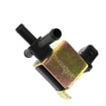 thumbnail image 2 of Válvula solenoide de control Boost 058906283C para  1998-2005 Zulema Válvula de refuerzo turbo, 2 of 8