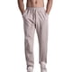 thumbnail image 2 of Pantalones largos para hombre, pantalones casuales de moda con cordones, pantalones elásticos, pantalones deportivos para hombre., 2 of 3