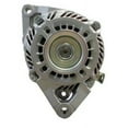 thumbnail image 3 of Alternator, 3 of 4
